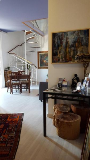 La Casa di Beatrice